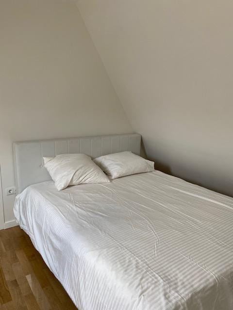 Photo 48 of Muntengang 4