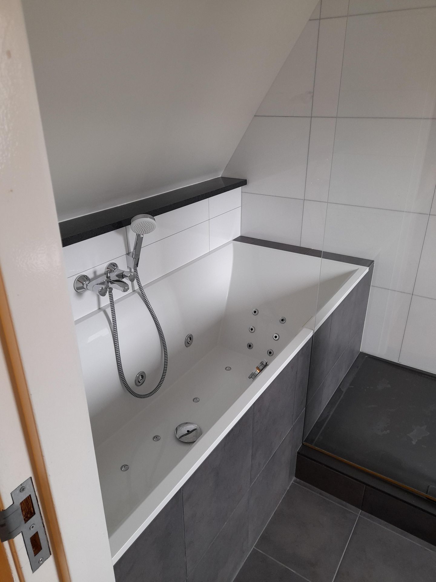 Photo 44 of Muntengang 4