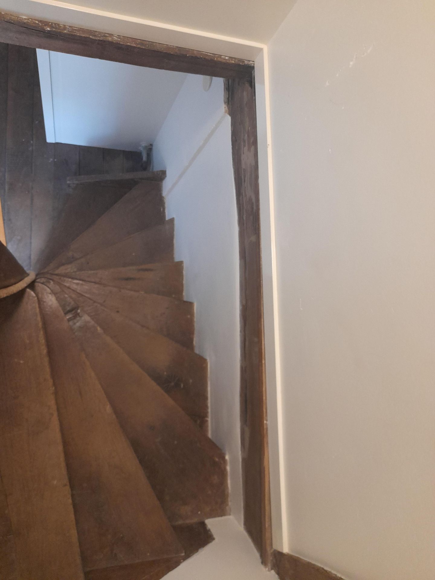 Photo 20 of Muntengang 4