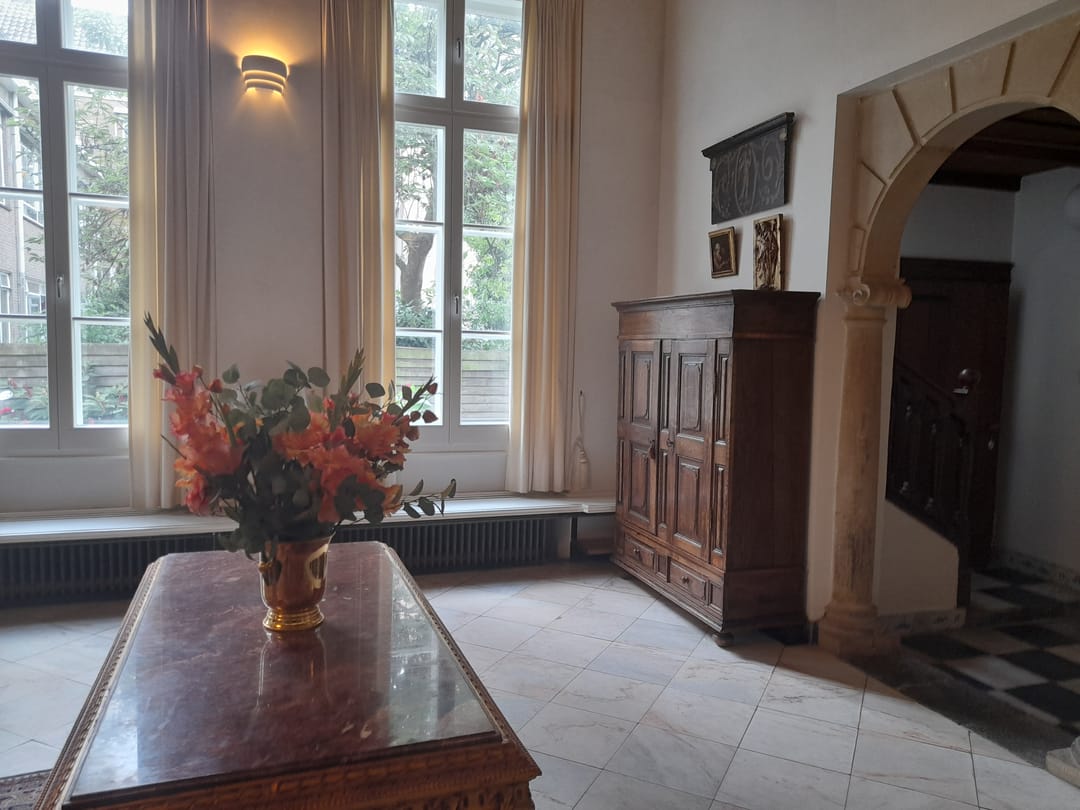 Photo 7 of Muntengang 4