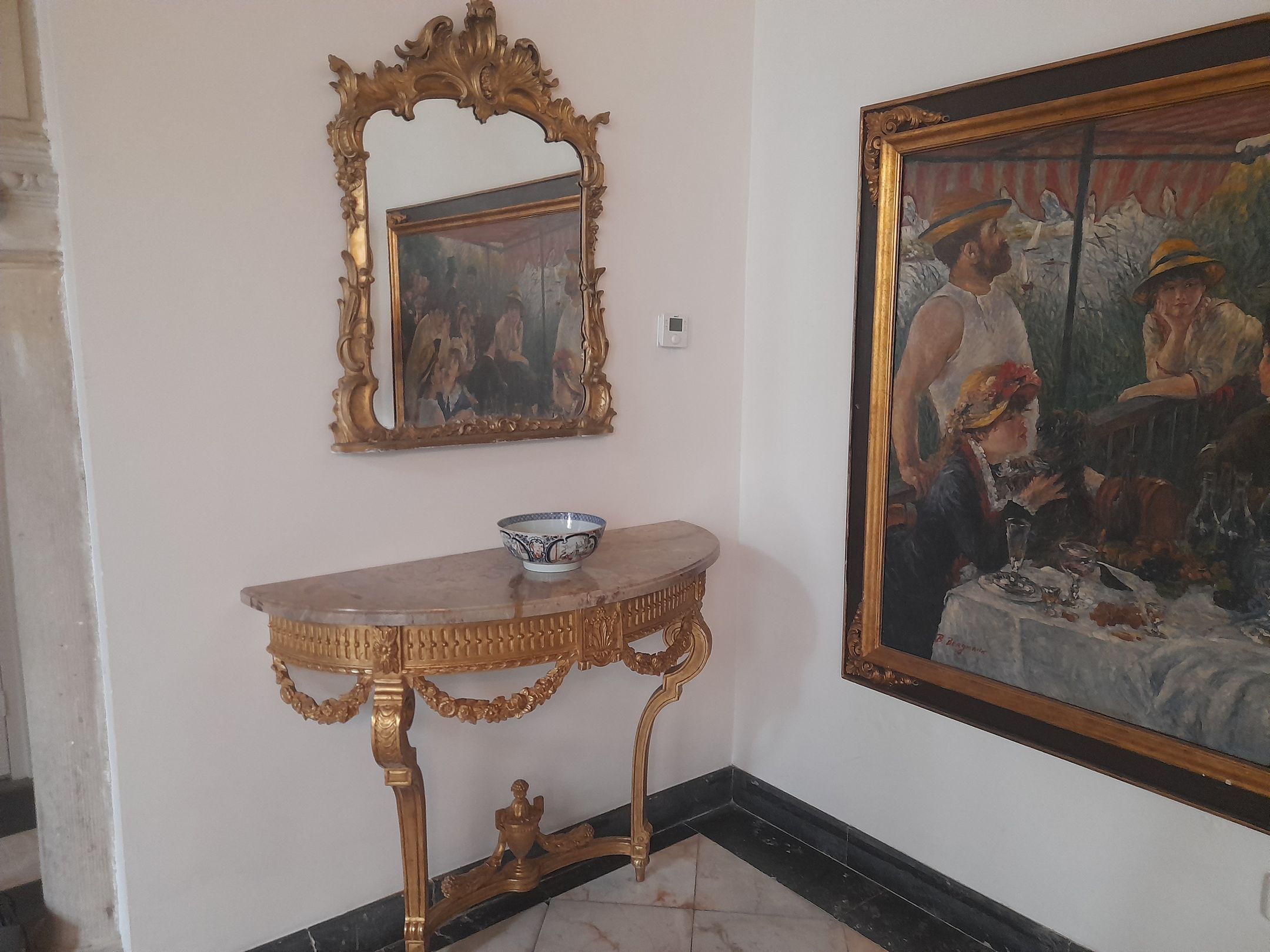 Photo 9 of Muntengang 4