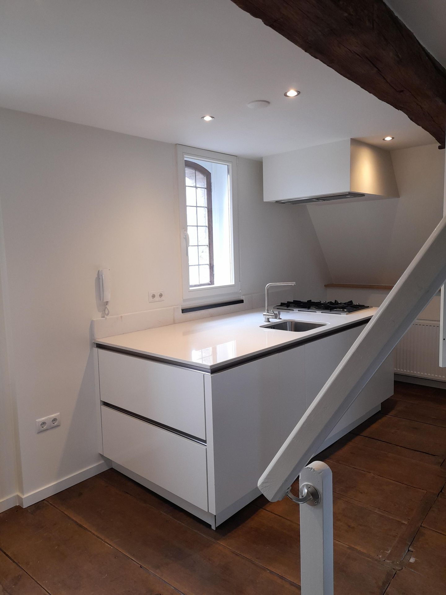 Photo 25 of Muntengang 4