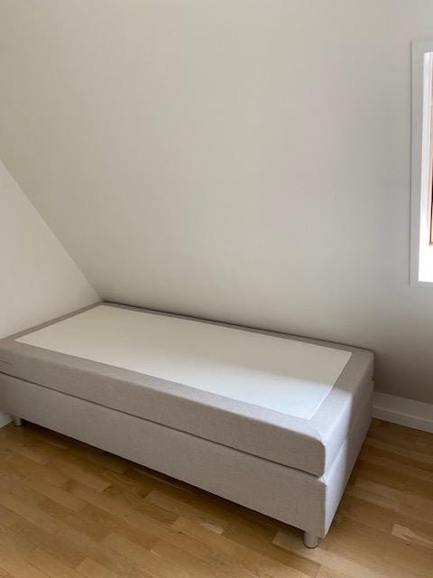 Photo 53 of Muntengang 4