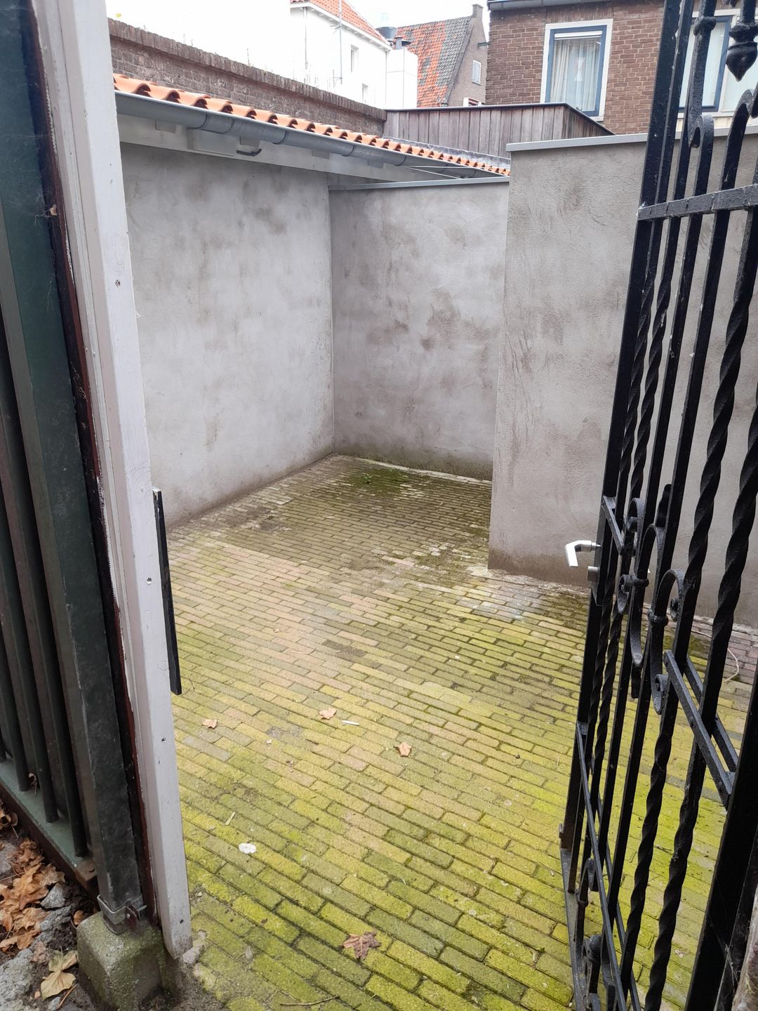 Photo 58 of Muntengang 4