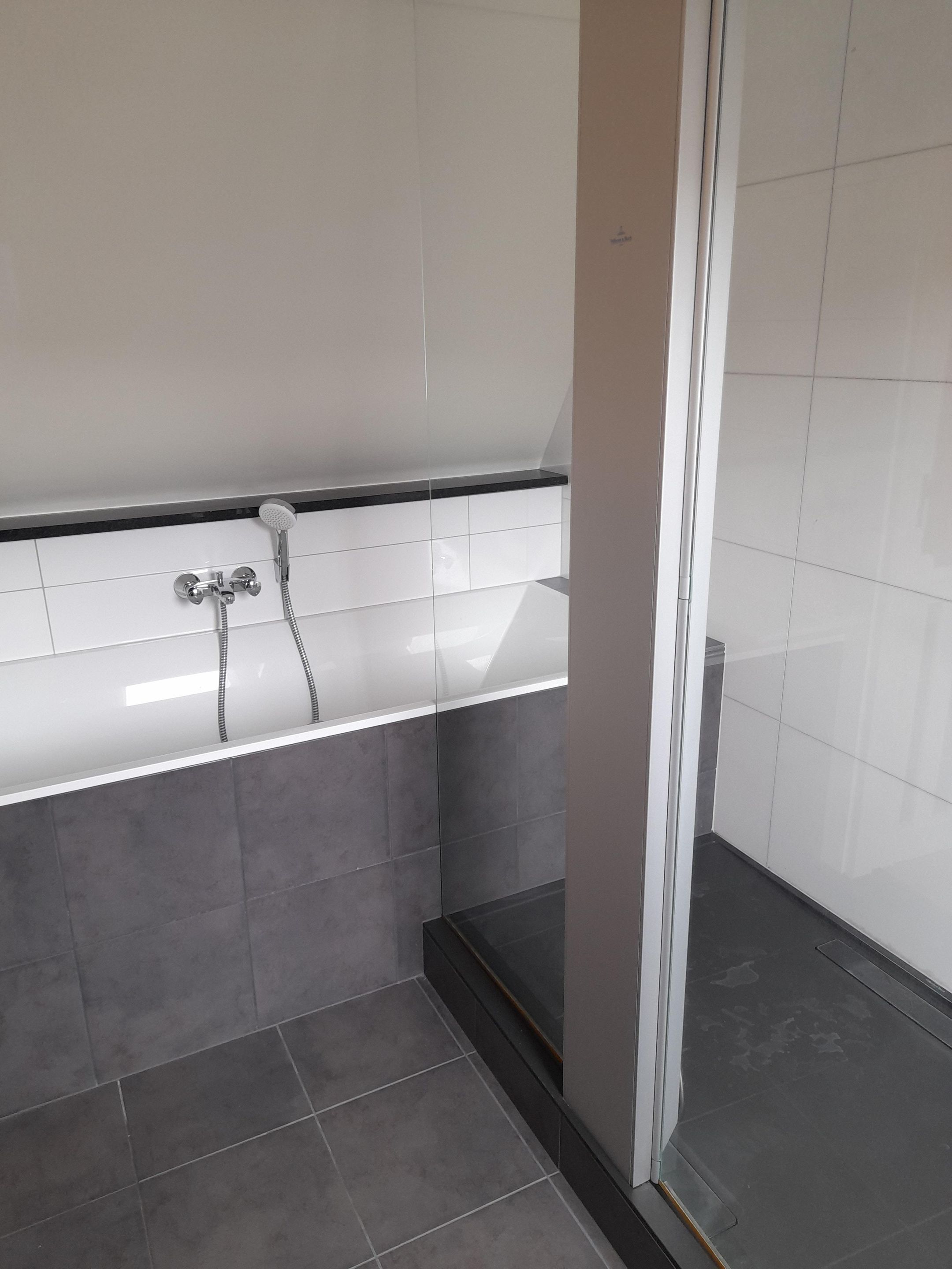 Photo 45 of Muntengang 4