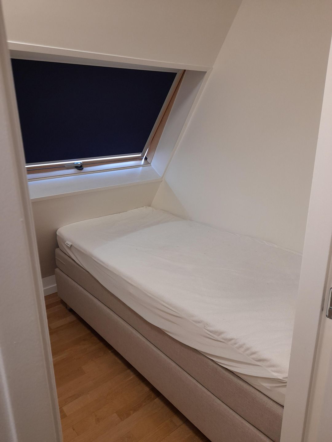 Photo 52 of Muntengang 4