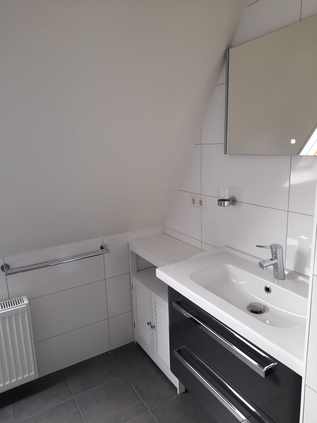 Photo 46 of Muntengang 4