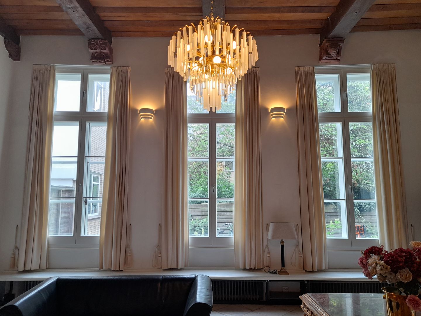 Photo 14 of Muntengang 4