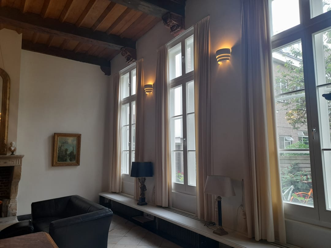 Photo 8 of Muntengang 4