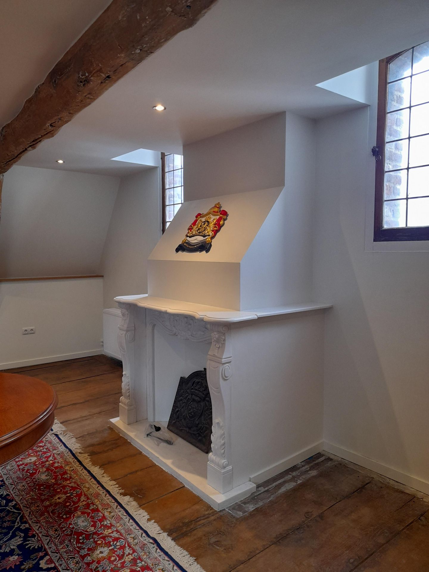 Photo 40 of Muntengang 4