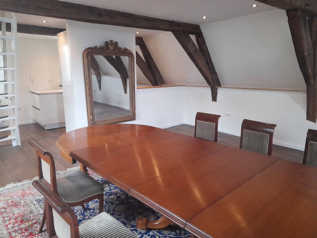 Photo 32 of Muntengang 4