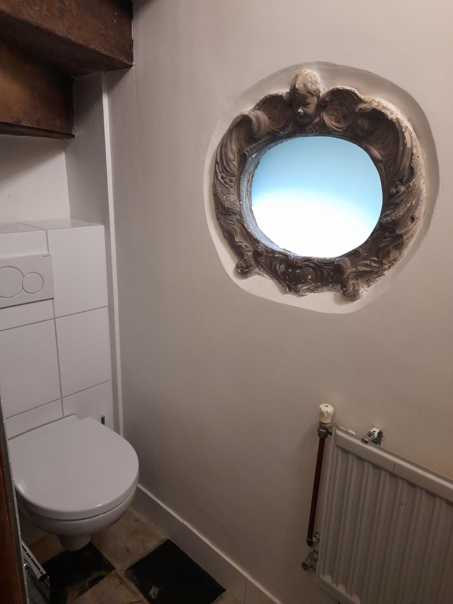 Photo 19 of Muntengang 4