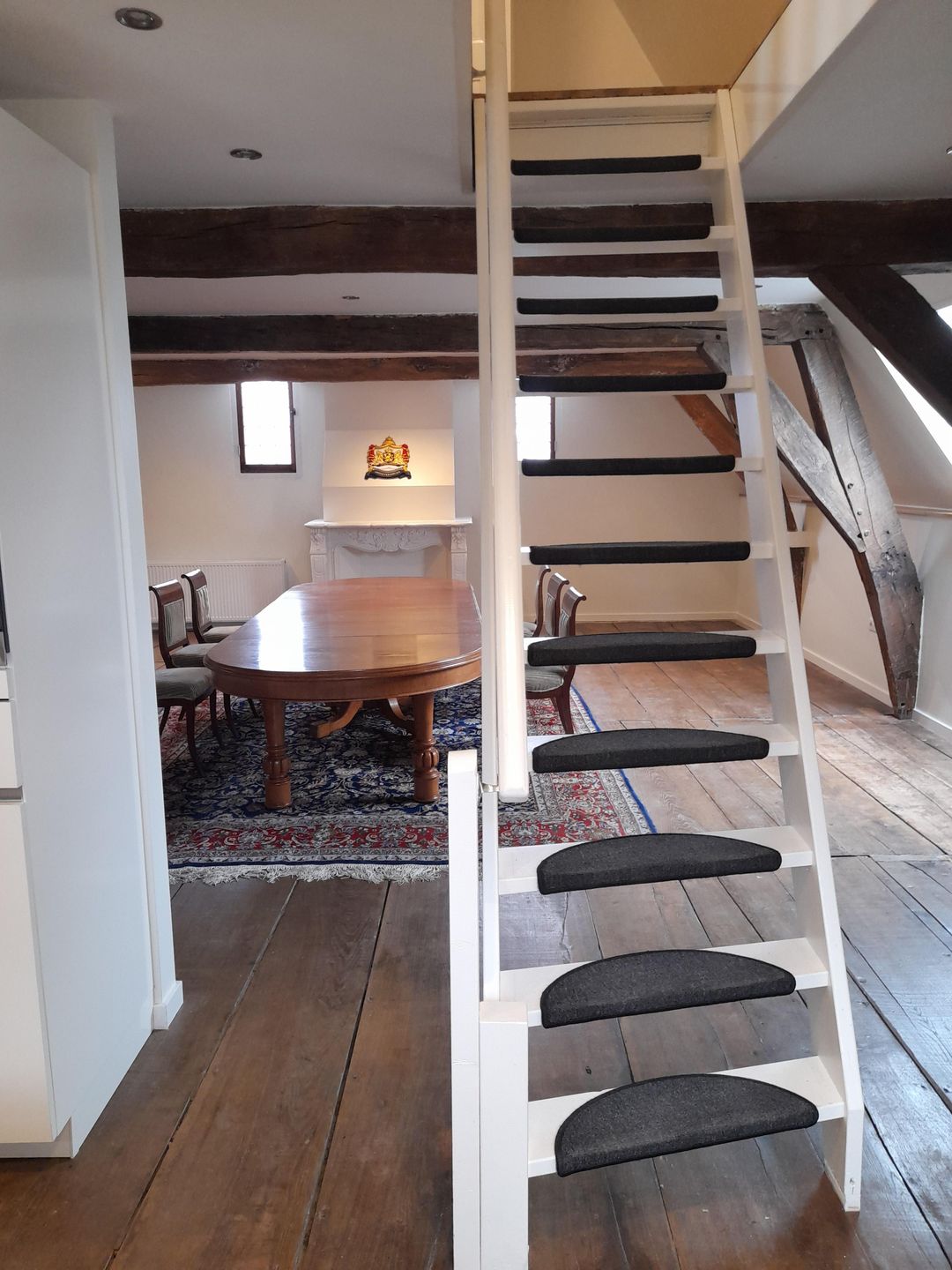 Photo 38 of Muntengang 4