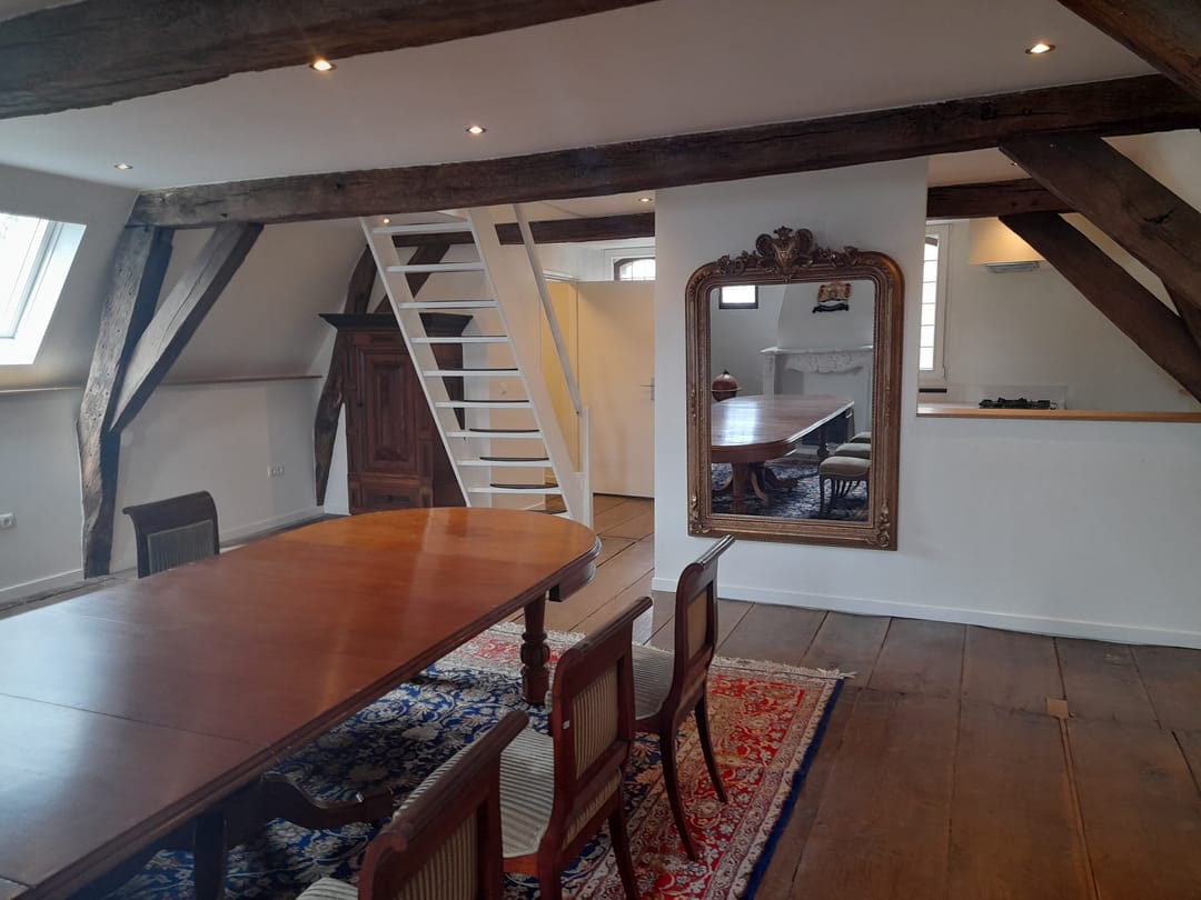 Photo 37 of Muntengang 4