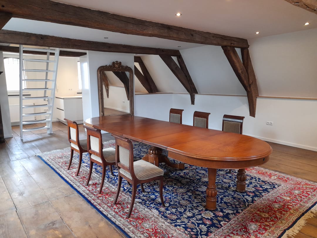 Photo 41 of Muntengang 4