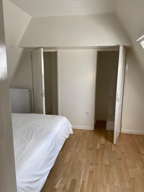 Photo 49 of Muntengang 4