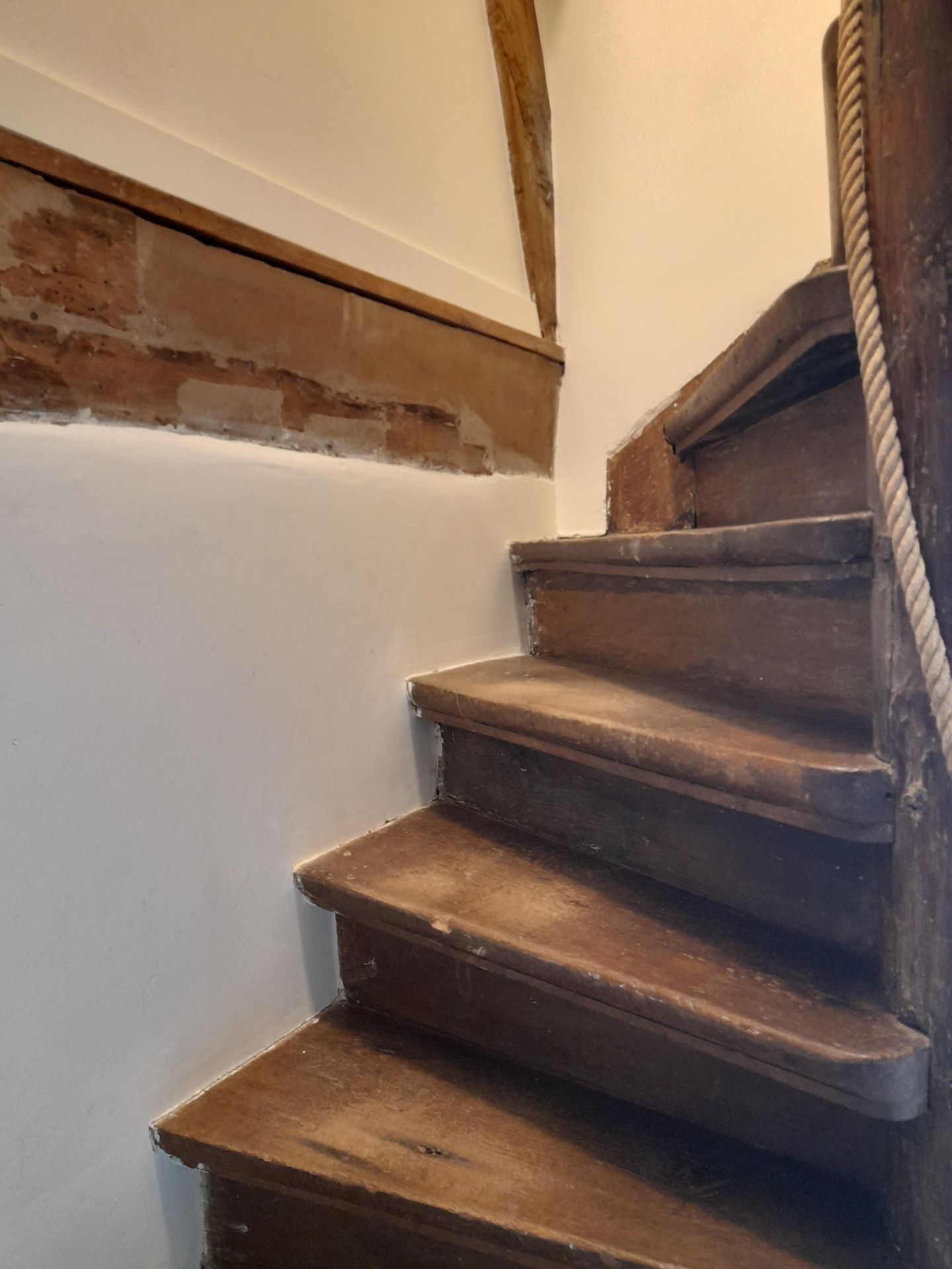 Photo 35 of Muntengang 4