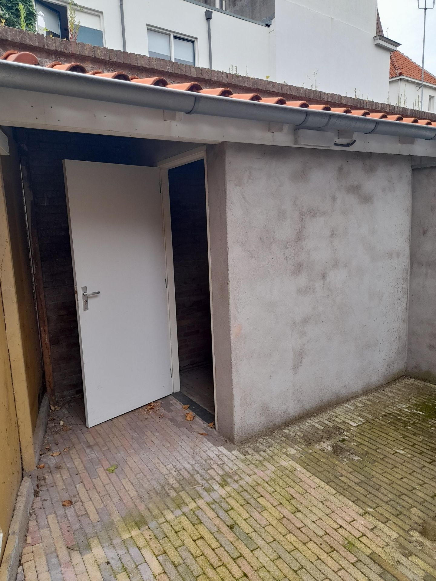 Photo 59 of Muntengang 4