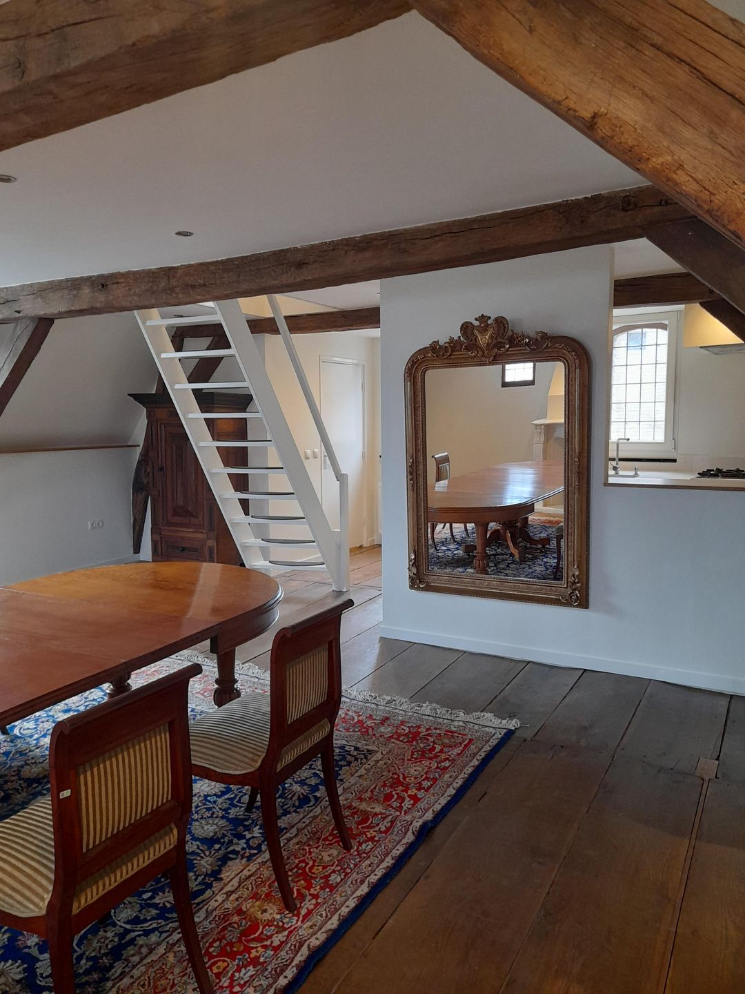 Photo 43 of Muntengang 4