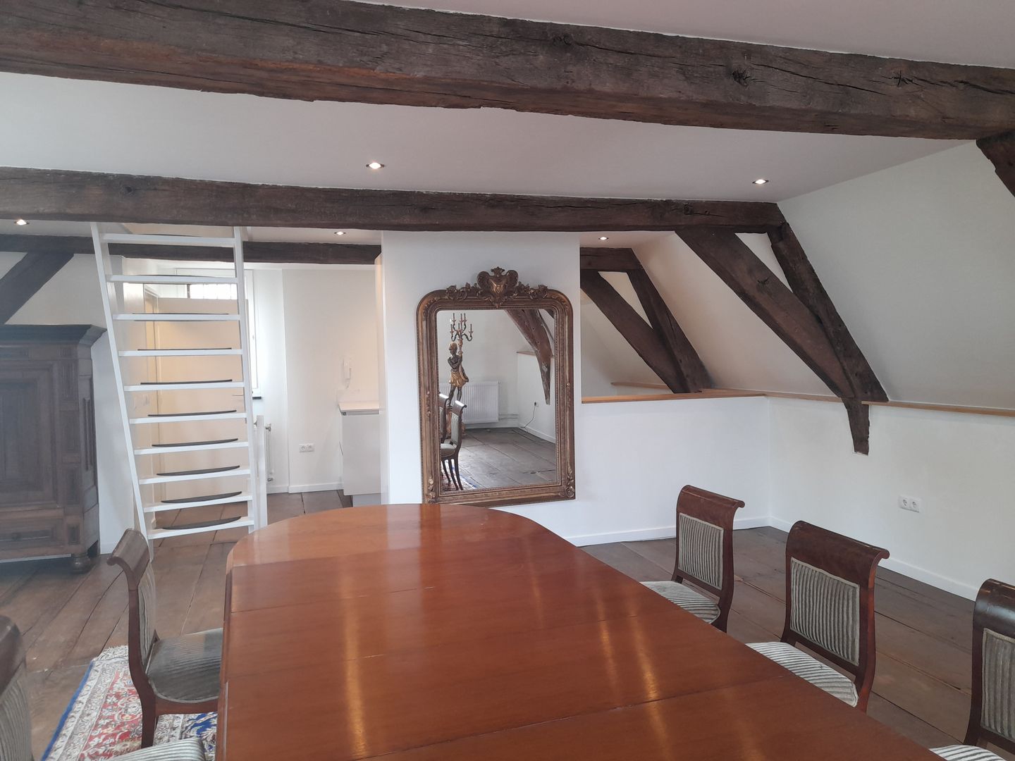 Photo 34 of Muntengang 4