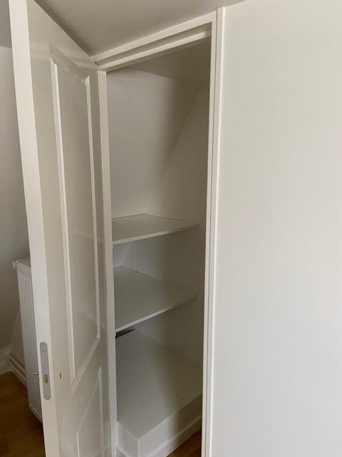 Photo 50 of Muntengang 4