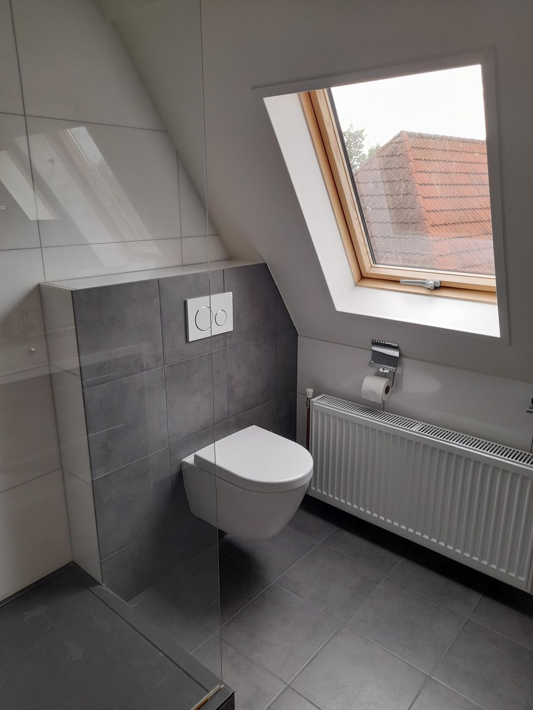 Photo 47 of Muntengang 4