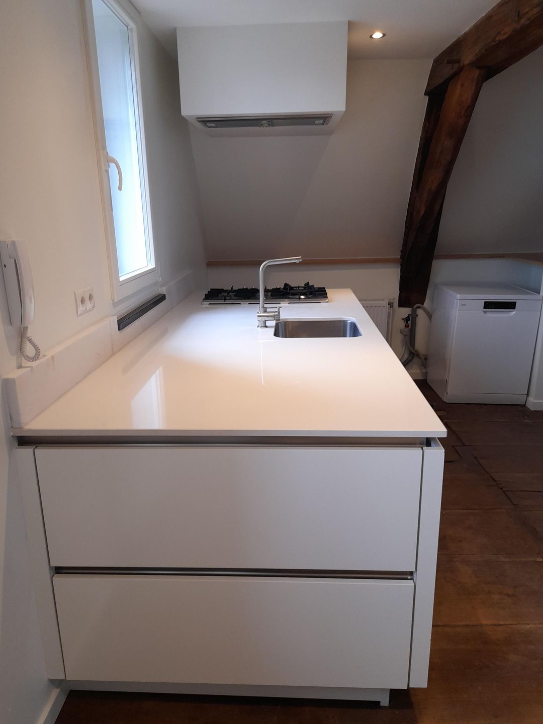 Photo 26 of Muntengang 4