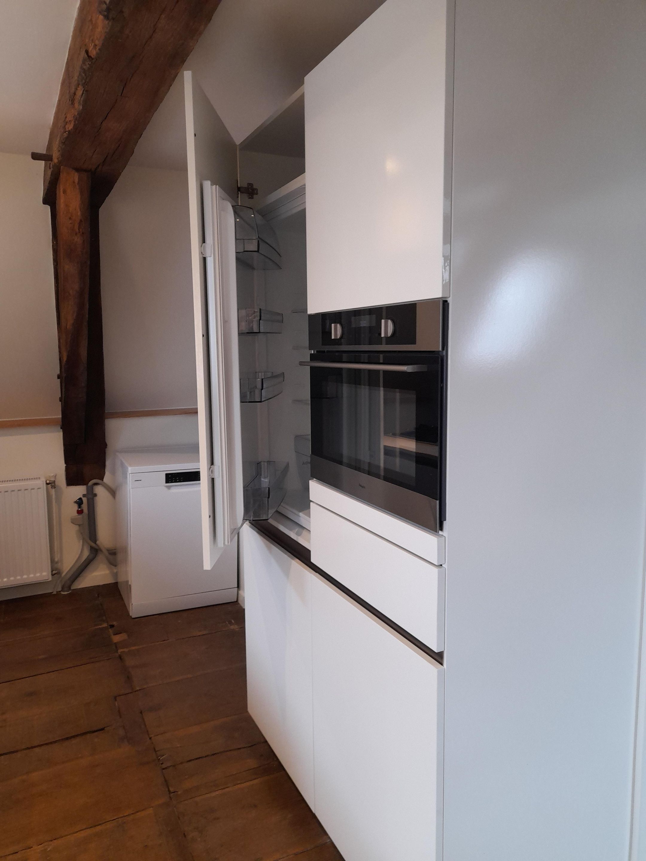 Photo 24 of Muntengang 4