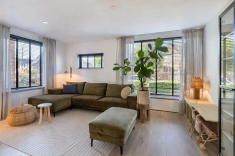 Zanderijweg 57 tertiary image