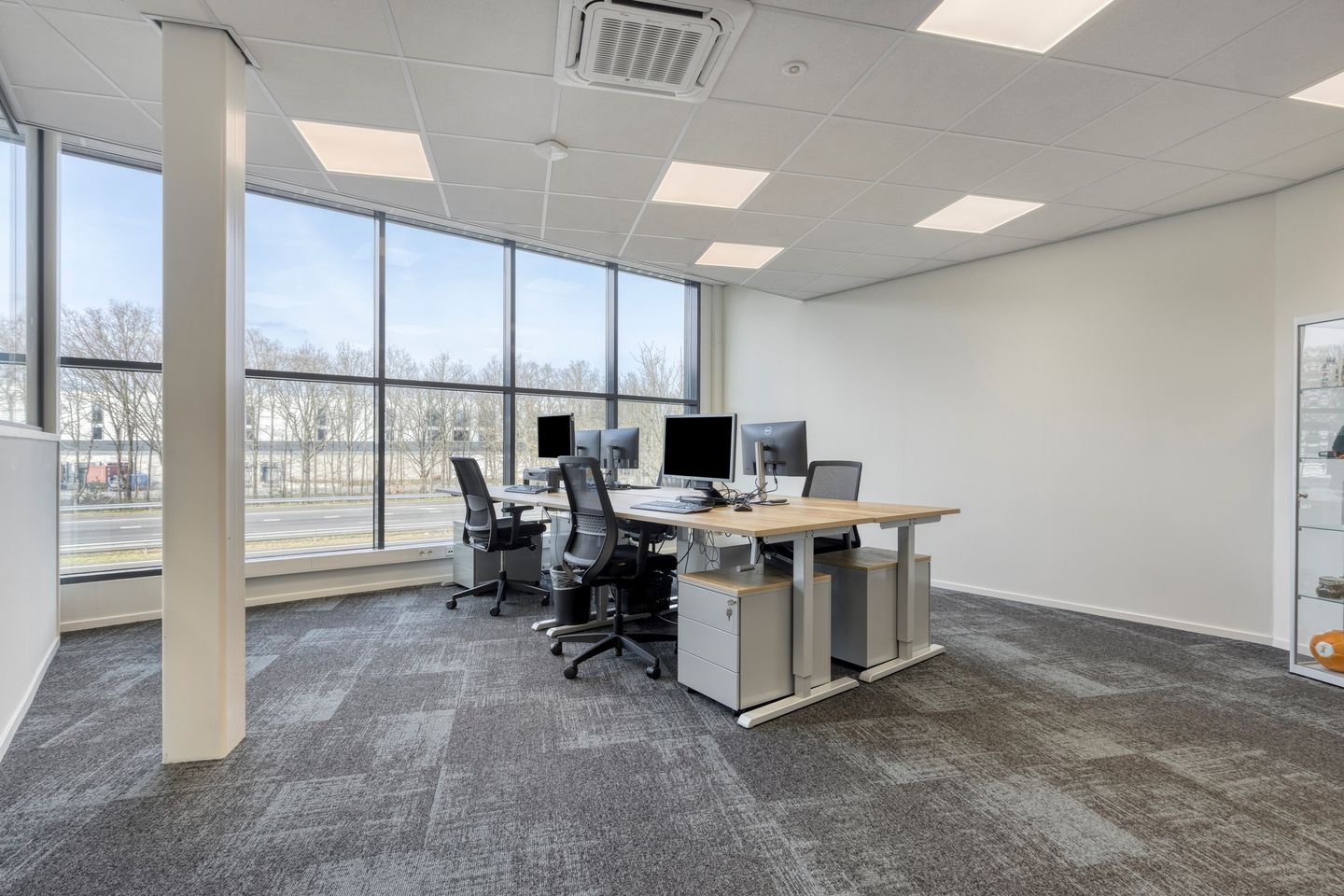 Bekijk foto 3 van Ettenseweg 4