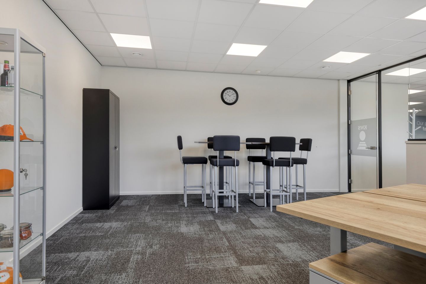 Bekijk foto 5 van Ettenseweg 4