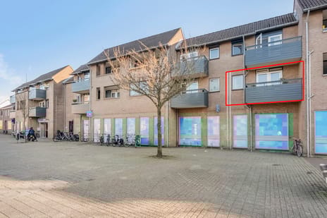 undefined main image