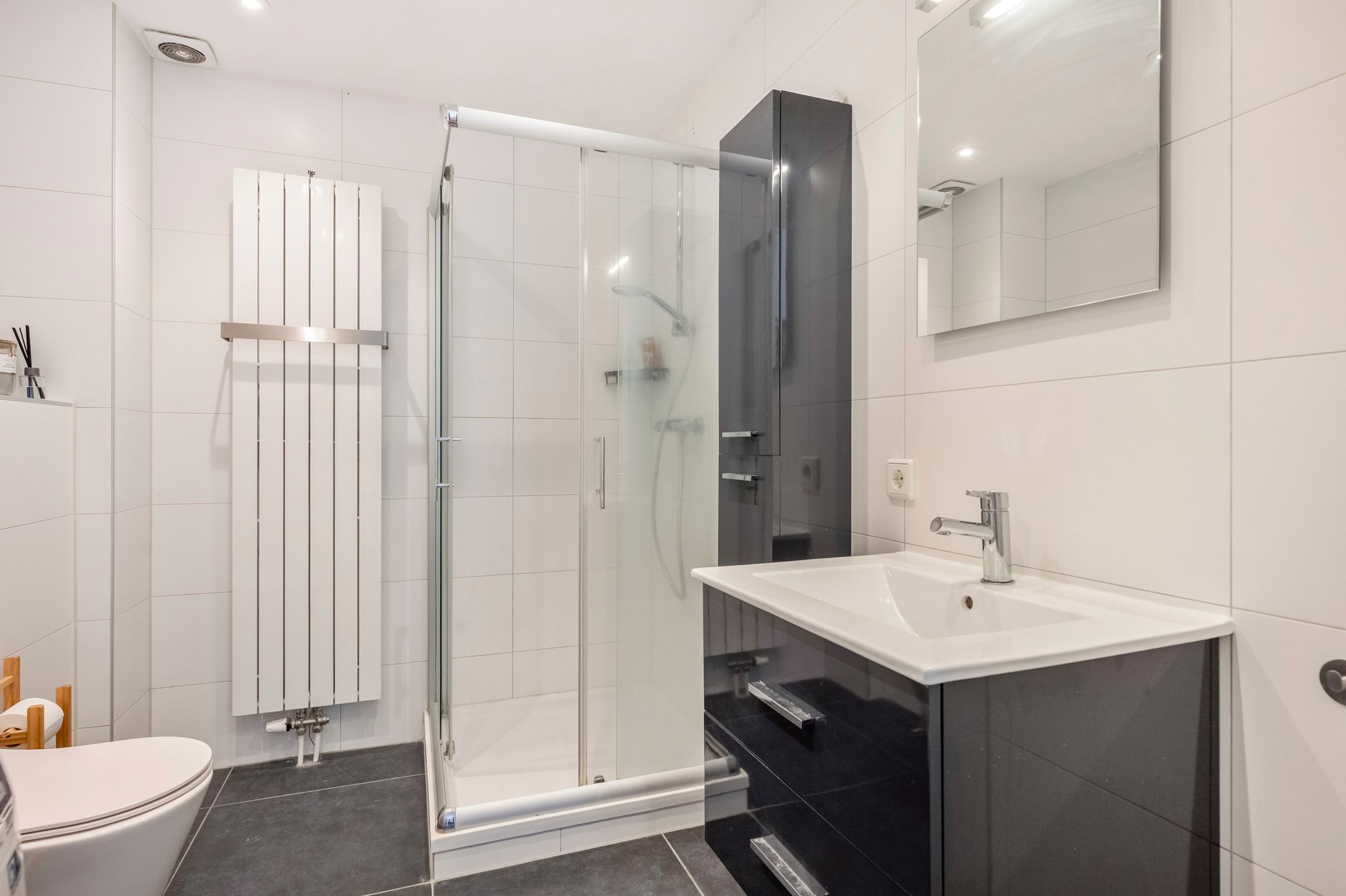 Foto 3 van Stationsstraat 114-B