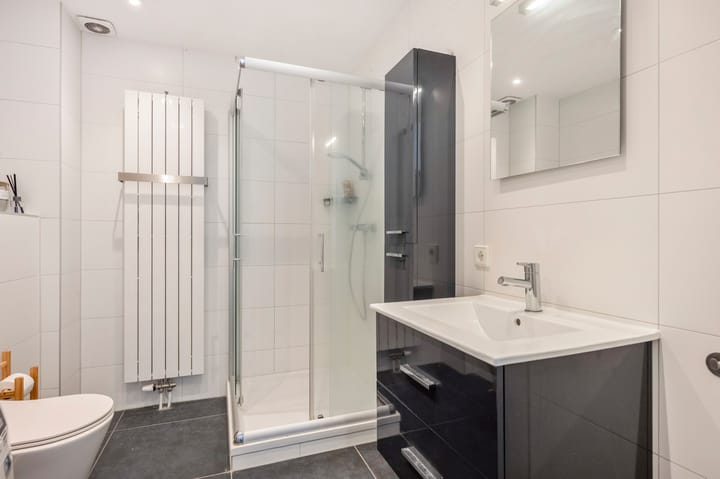 Photo 3 of Stationsstraat 114-B