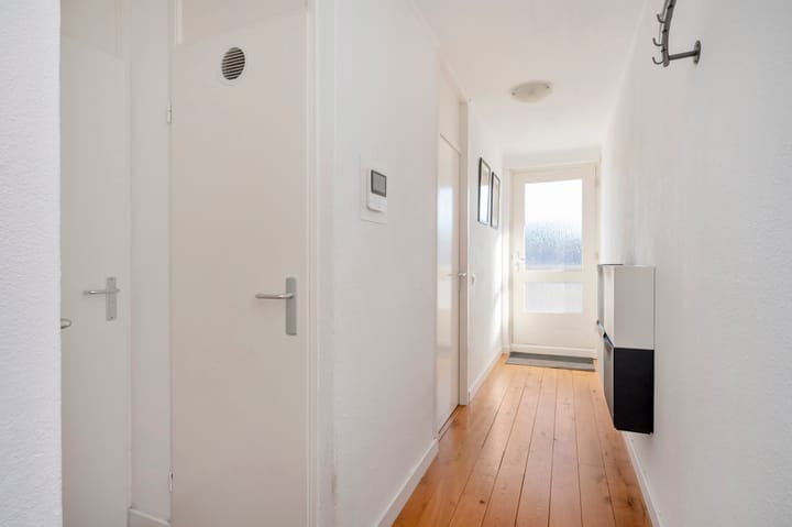 Photo 5 of Stationsstraat 114-B