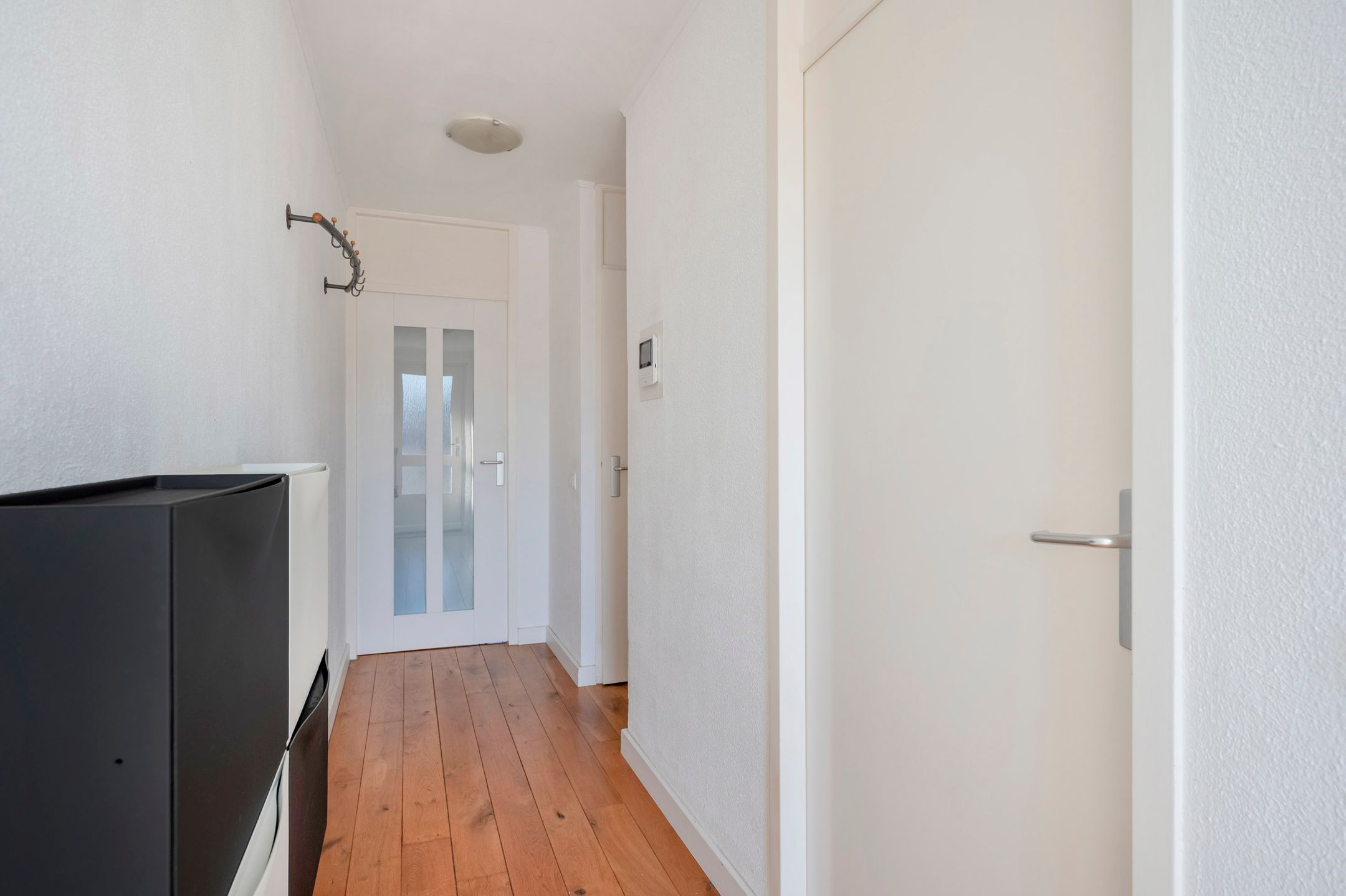 Foto 6 van Stationsstraat 114-B