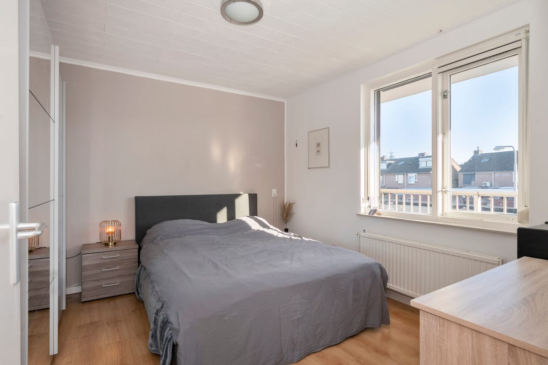 Foto 7 van Stationsstraat 114-B