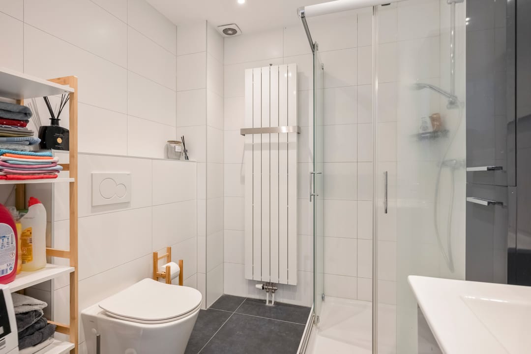 Foto 8 van Stationsstraat 114-B