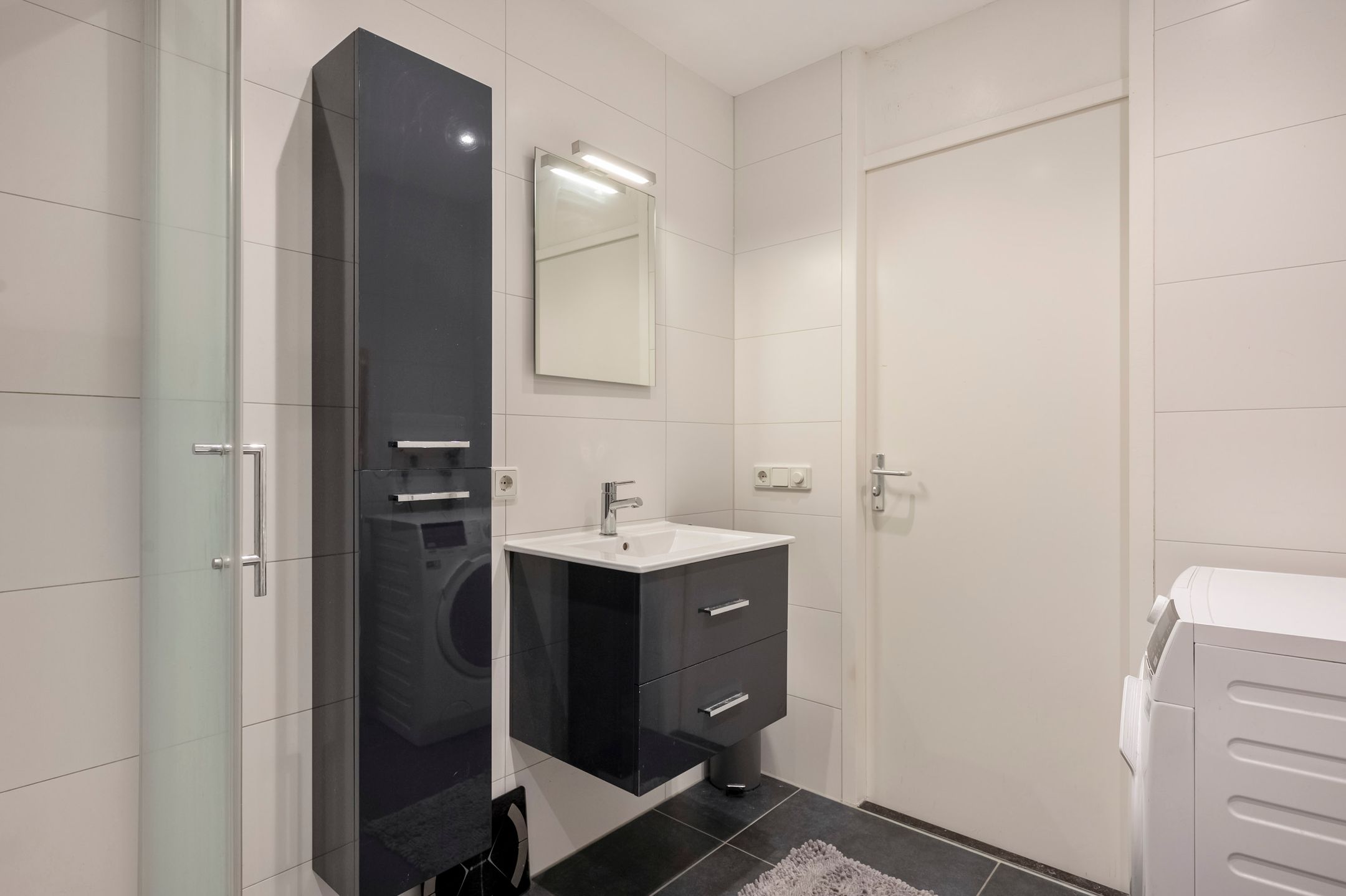 Foto 9 van Stationsstraat 114-B