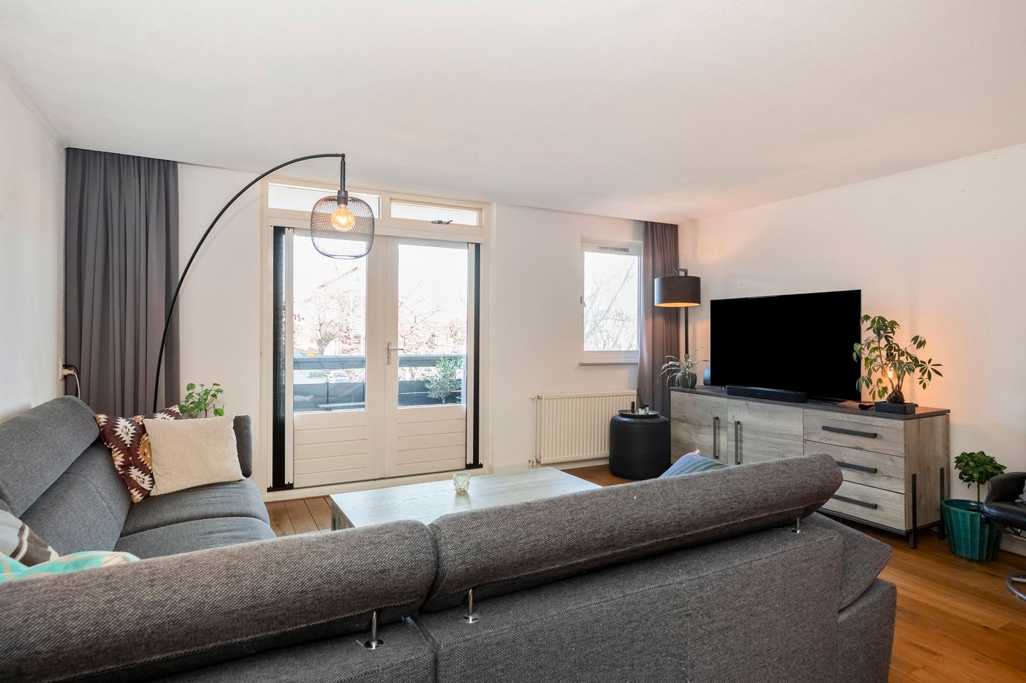 Foto 10 van Stationsstraat 114-B