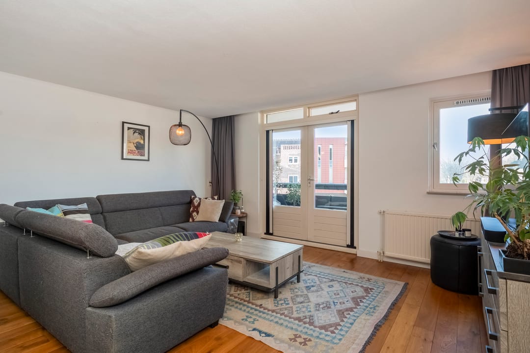 Foto 11 van Stationsstraat 114-B