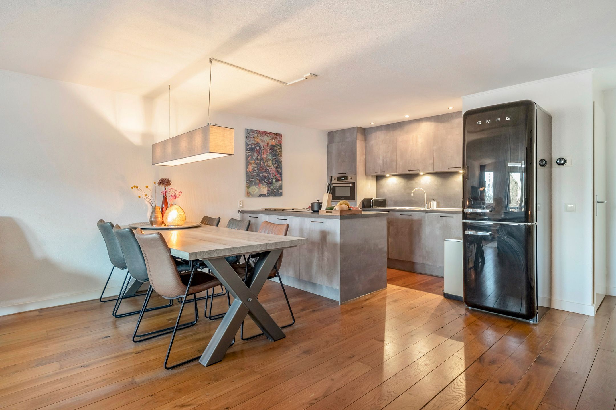 Foto 12 van Stationsstraat 114-B