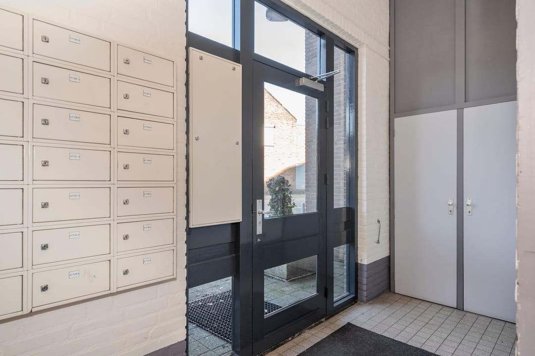 Foto 13 van Stationsstraat 114-B