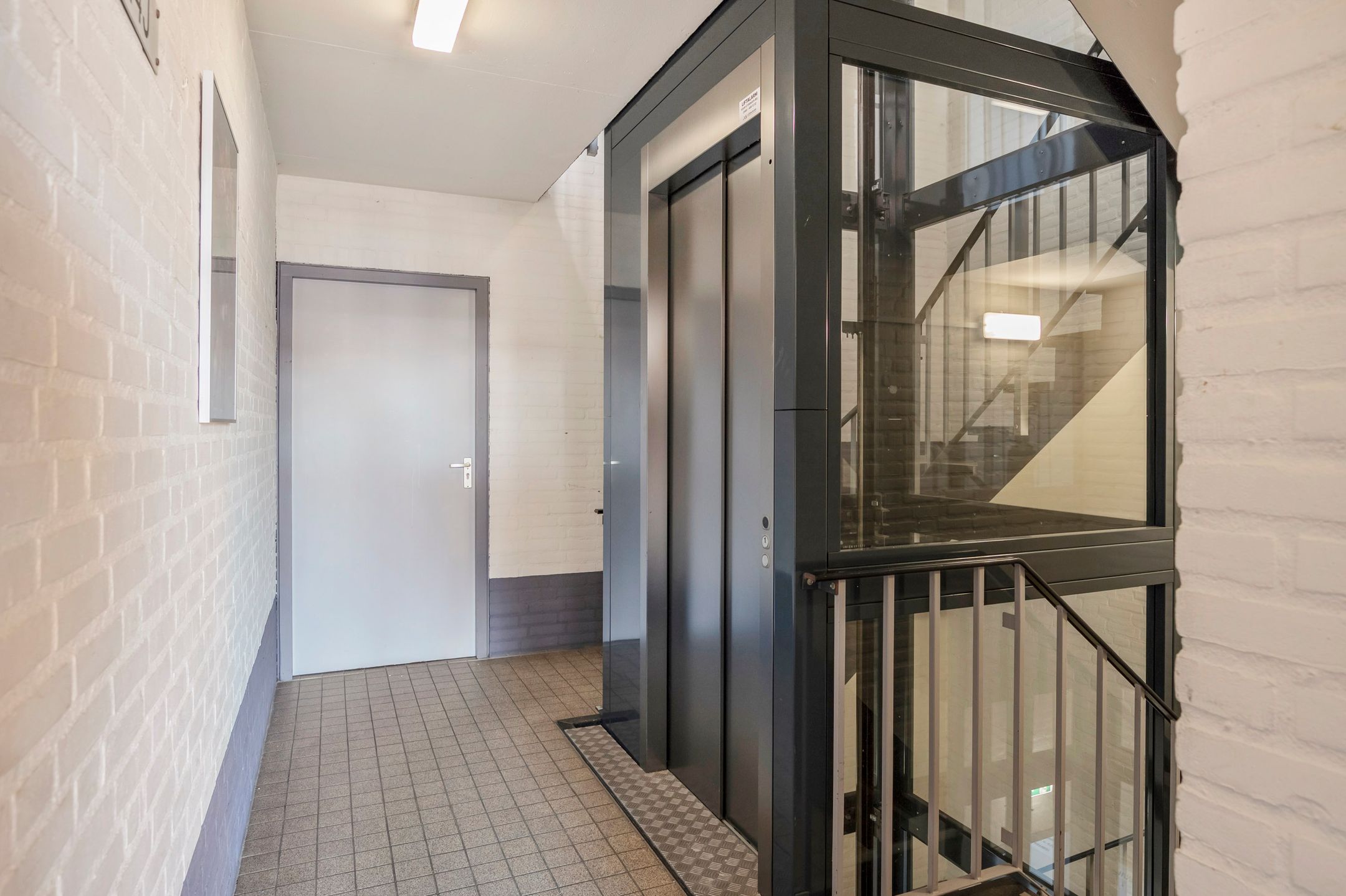 Foto 15 van Stationsstraat 114-B