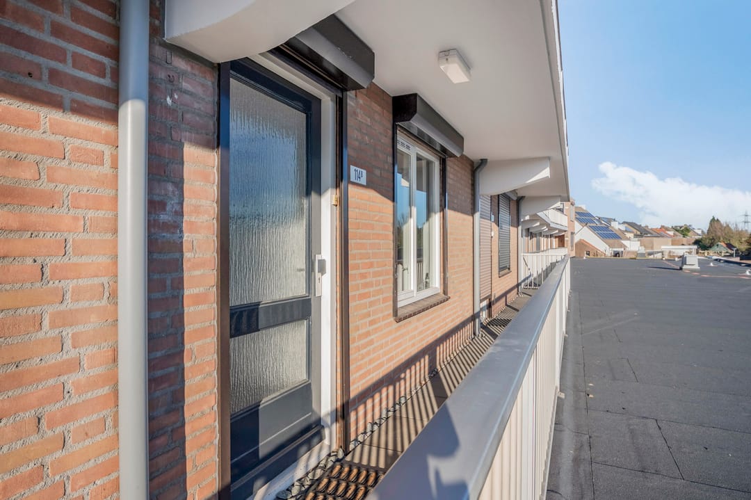 Foto 17 van Stationsstraat 114-B