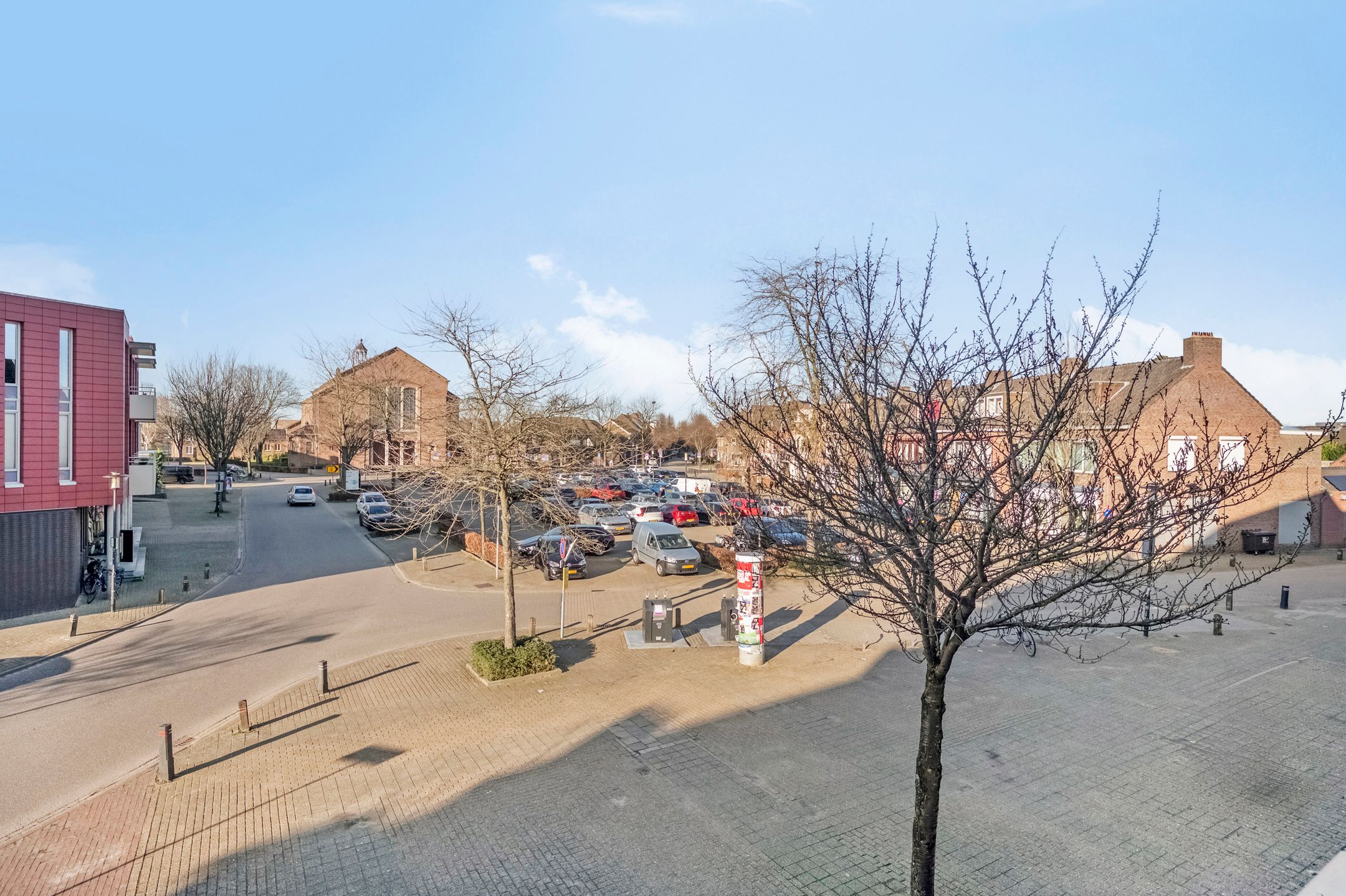 Foto 18 van Stationsstraat 114-B