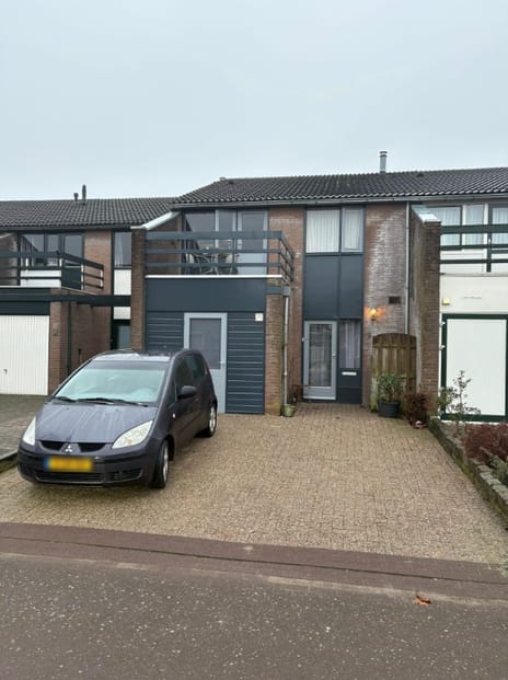 undefined main image