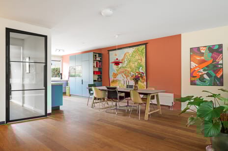 Doornweerd 14 secondary image