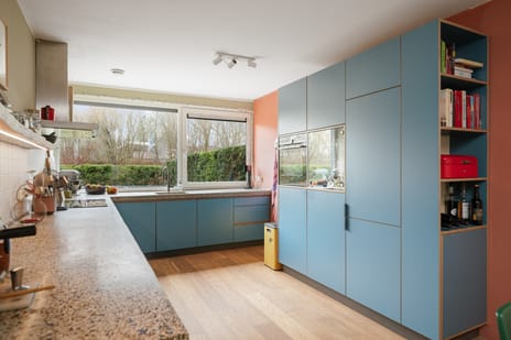 Doornweerd 14 tertiary image