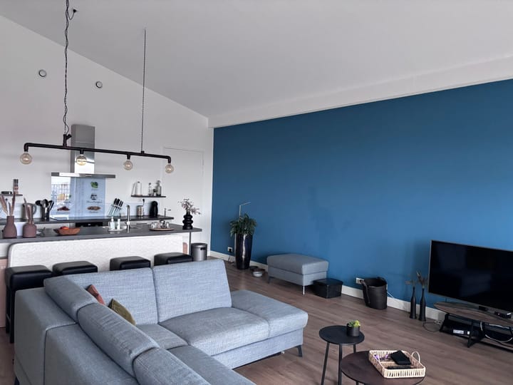 Foto 4 van Marktplein 159